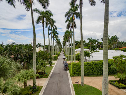 WALTON ADD - Residential