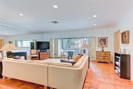 WALTON ADD - Residential