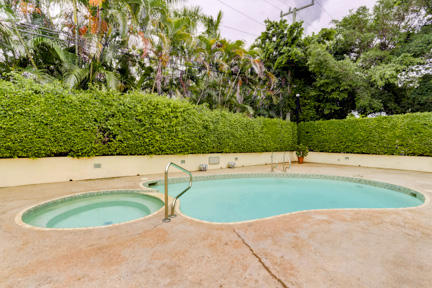 WALTON ADD - Residential