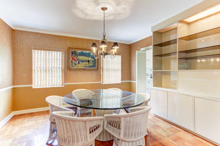 WALTON ADD - Residential