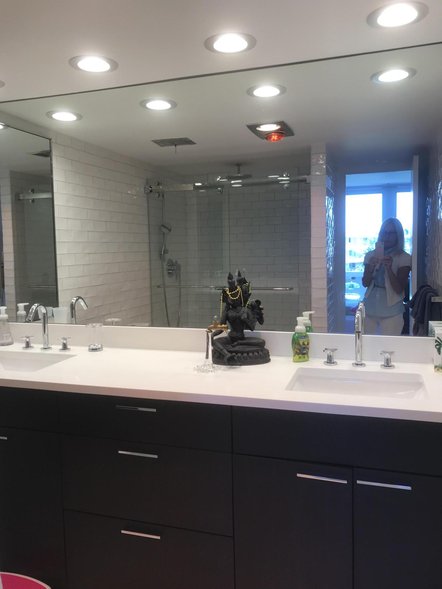 SUN AND SURF ONE HUNDRED AND THIRTY CONDOS - Residential Lease