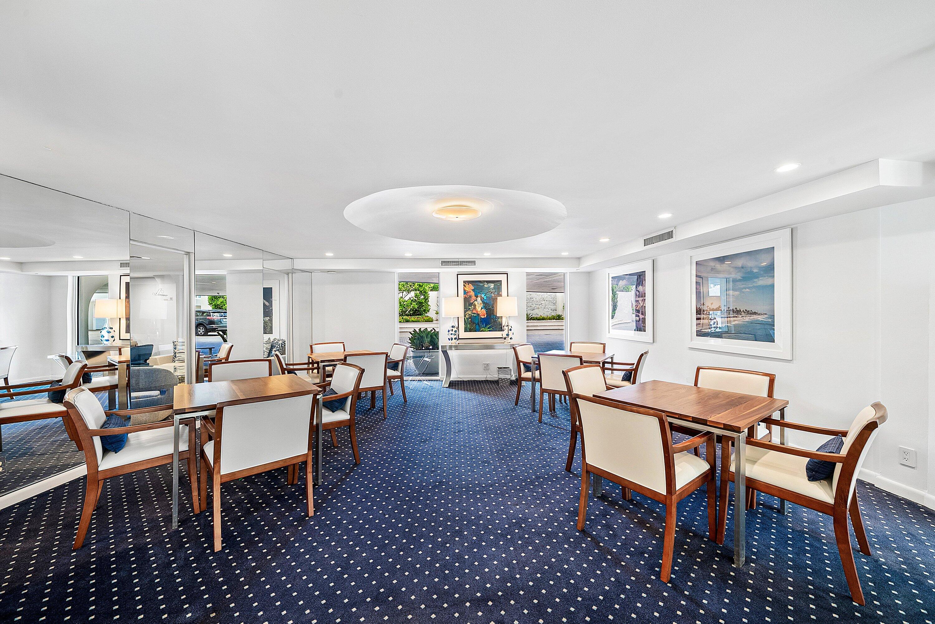 SUN AND SURF ONE HUNDRED AND THIRTY CONDOS - Residential Lease