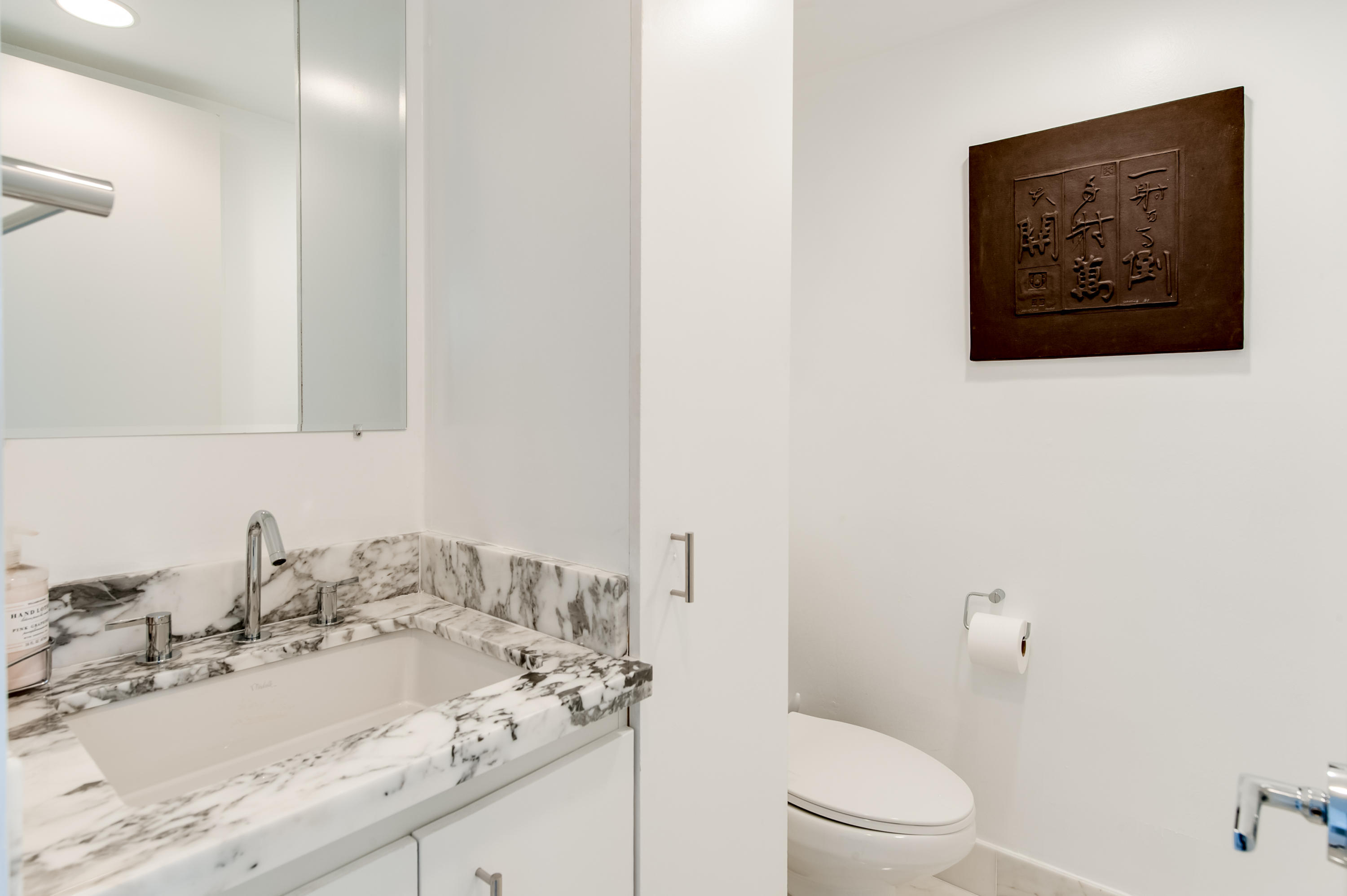 SUN AND SURF ONE HUNDRED AND THIRTY CONDOS - Residential Lease