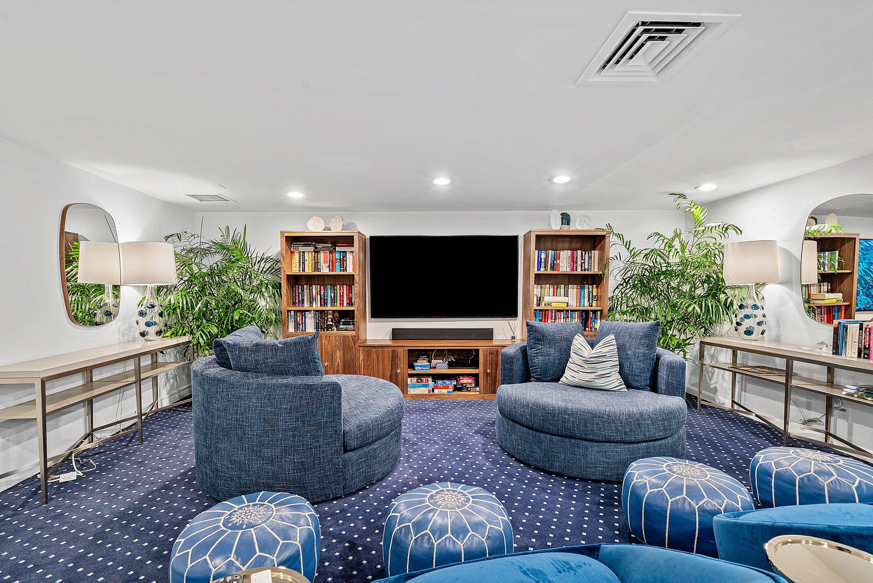 SUN AND SURF ONE HUNDRED AND THIRTY CONDOS - Residential Lease