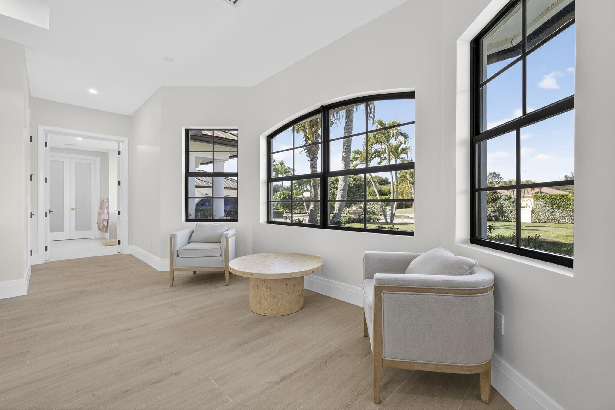 WELLINGTON AERO CLUB OF THE LANDINGS AT WELLINGTON - Residential