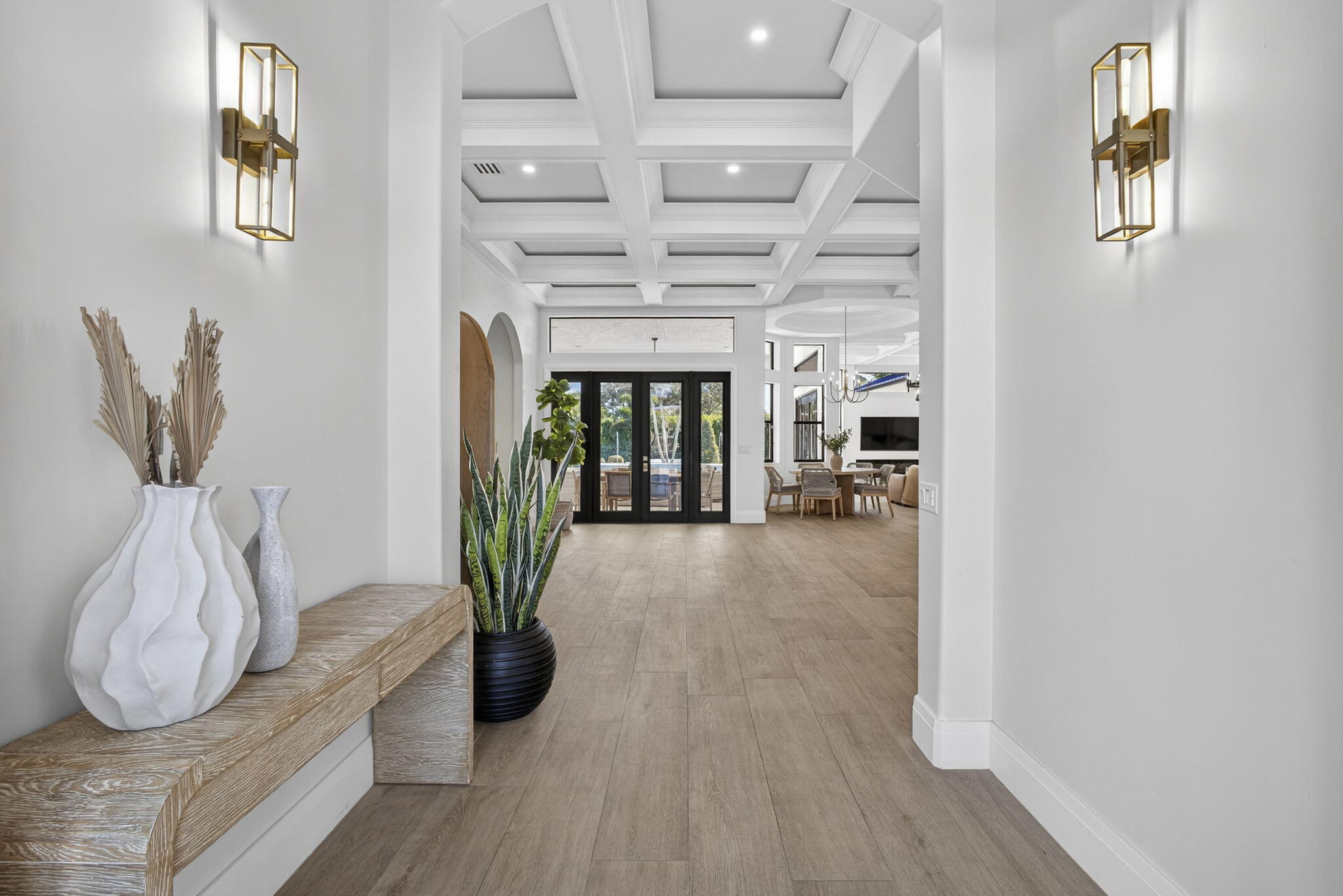 WELLINGTON AERO CLUB OF THE LANDINGS AT WELLINGTON - Residential