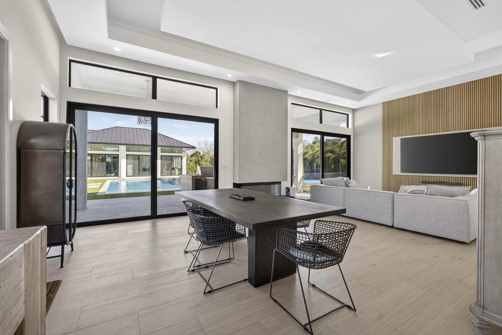 WELLINGTON AERO CLUB OF THE LANDINGS AT WELLINGTON - Residential