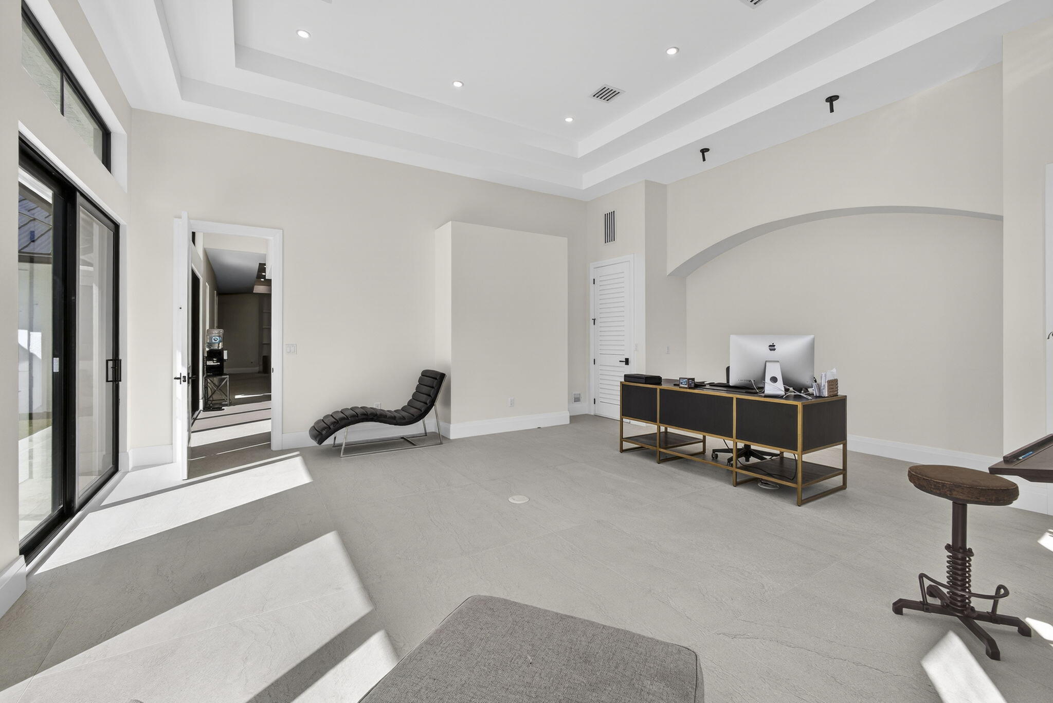 WELLINGTON AERO CLUB OF THE LANDINGS AT WELLINGTON - Residential