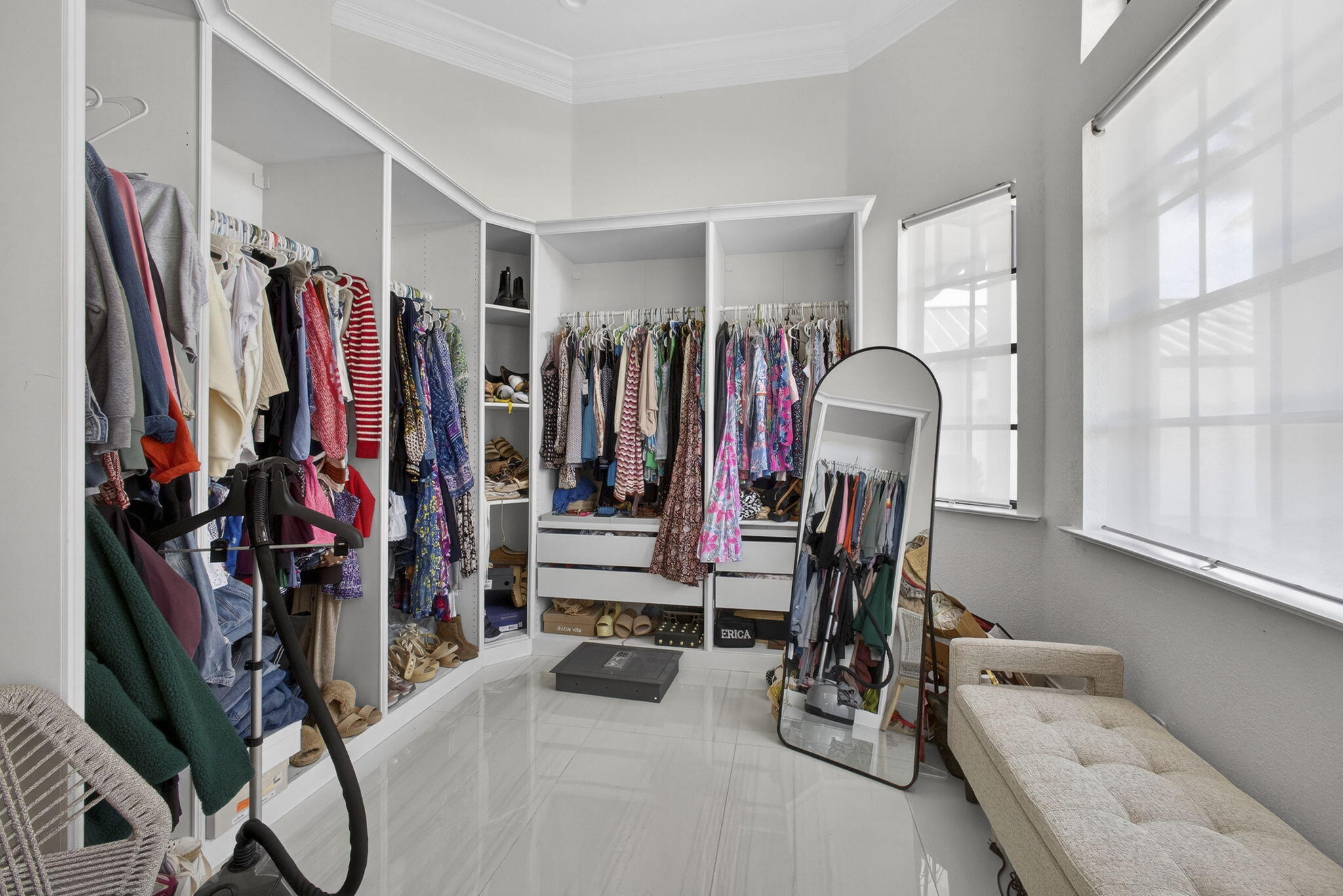 WELLINGTON AERO CLUB OF THE LANDINGS AT WELLINGTON - Residential