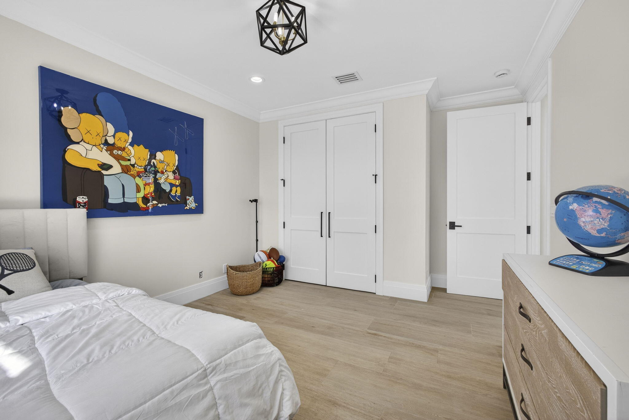 WELLINGTON AERO CLUB OF THE LANDINGS AT WELLINGTON - Residential