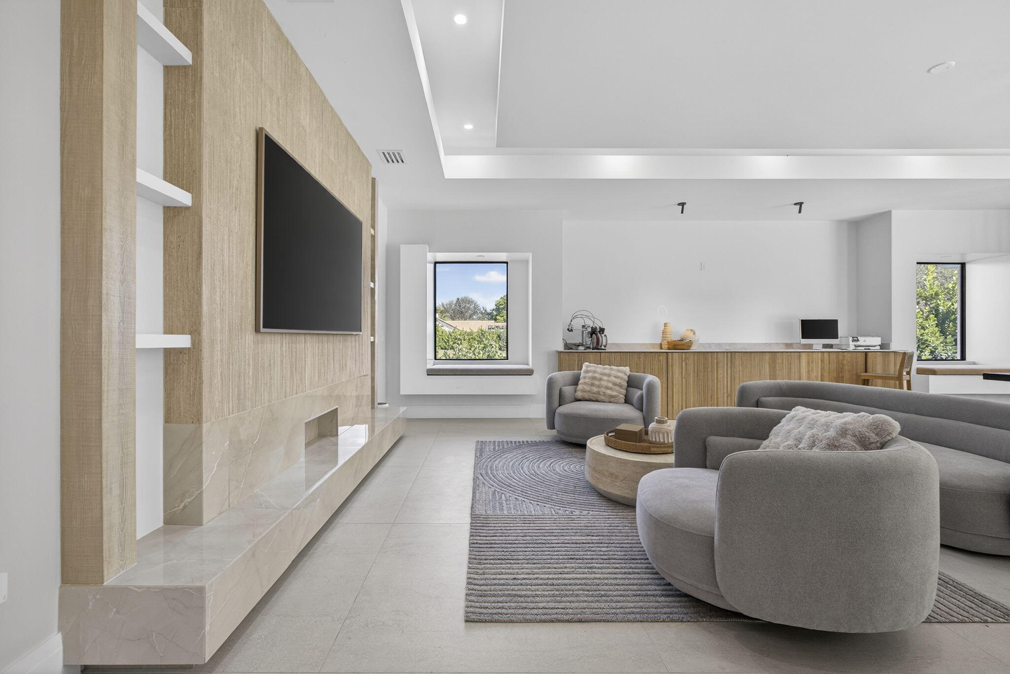 WELLINGTON AERO CLUB OF THE LANDINGS AT WELLINGTON - Residential