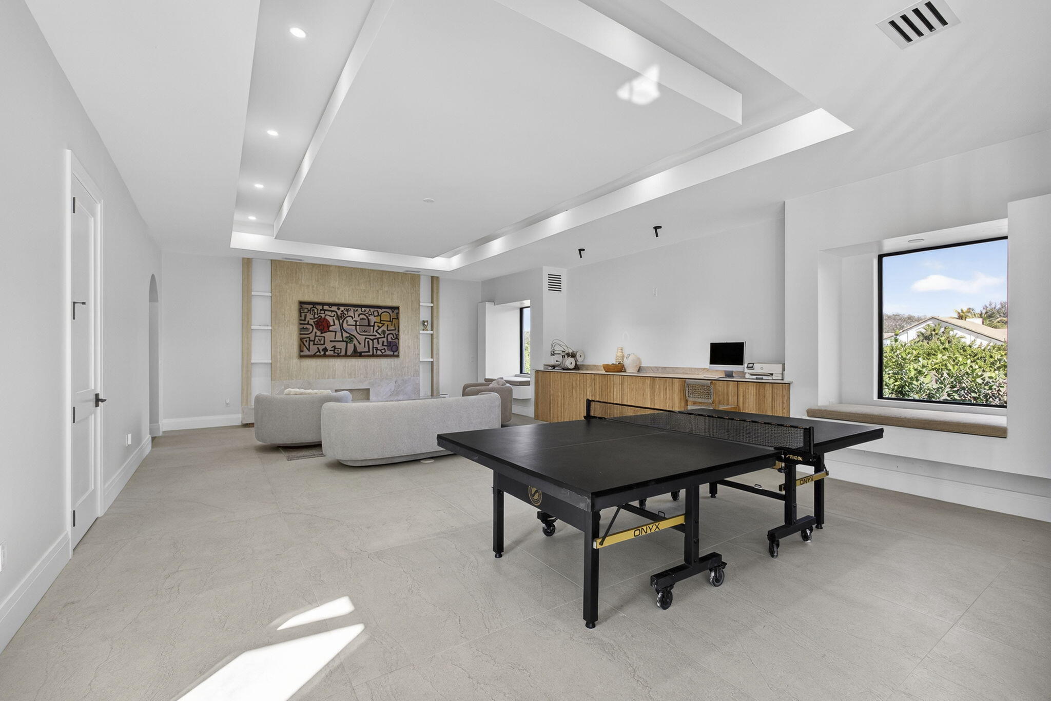 WELLINGTON AERO CLUB OF THE LANDINGS AT WELLINGTON - Residential