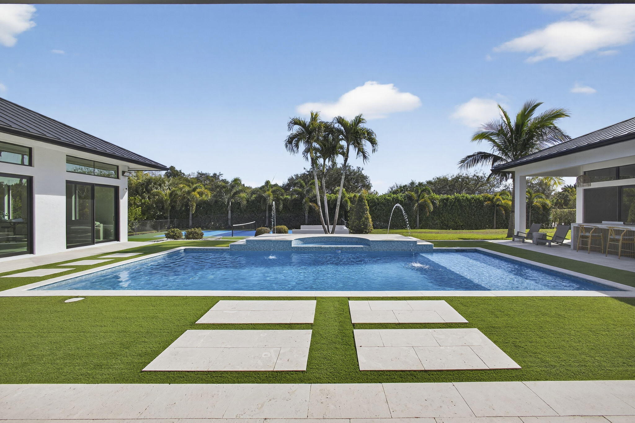 WELLINGTON AERO CLUB OF THE LANDINGS AT WELLINGTON - Residential