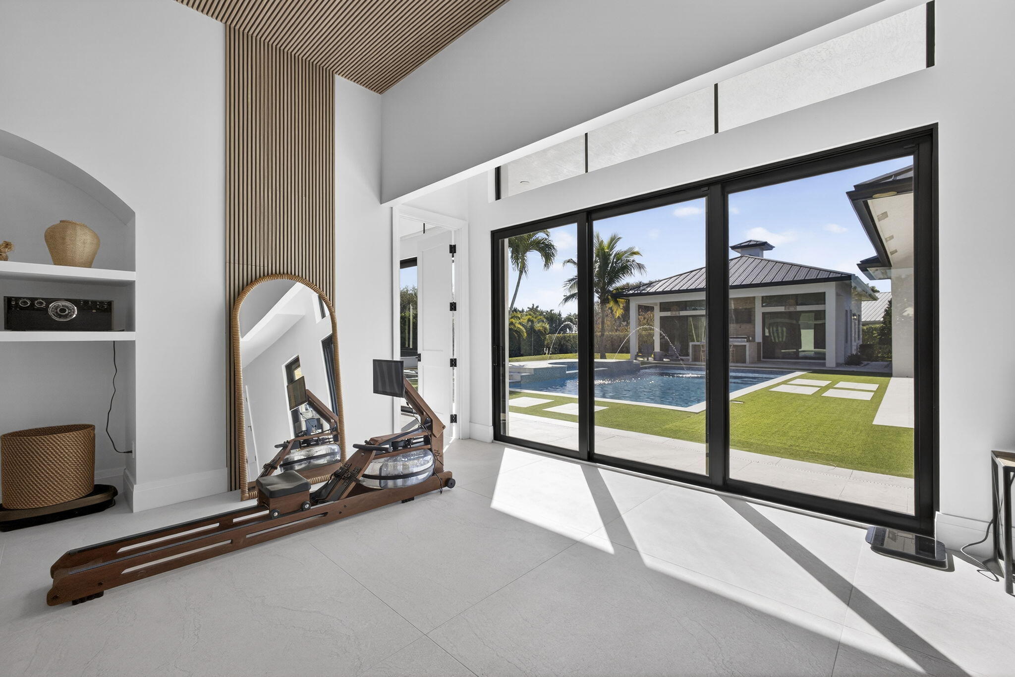 WELLINGTON AERO CLUB OF THE LANDINGS AT WELLINGTON - Residential