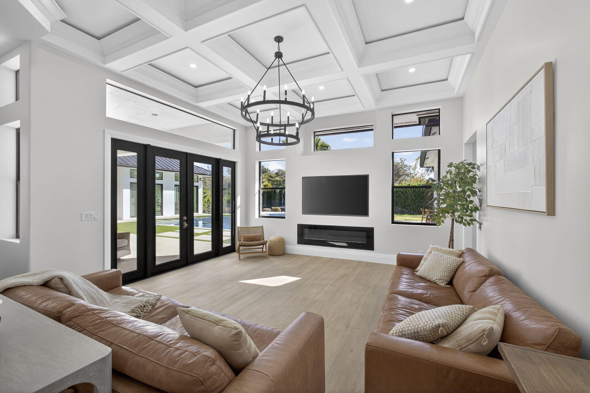 WELLINGTON AERO CLUB OF THE LANDINGS AT WELLINGTON - Residential