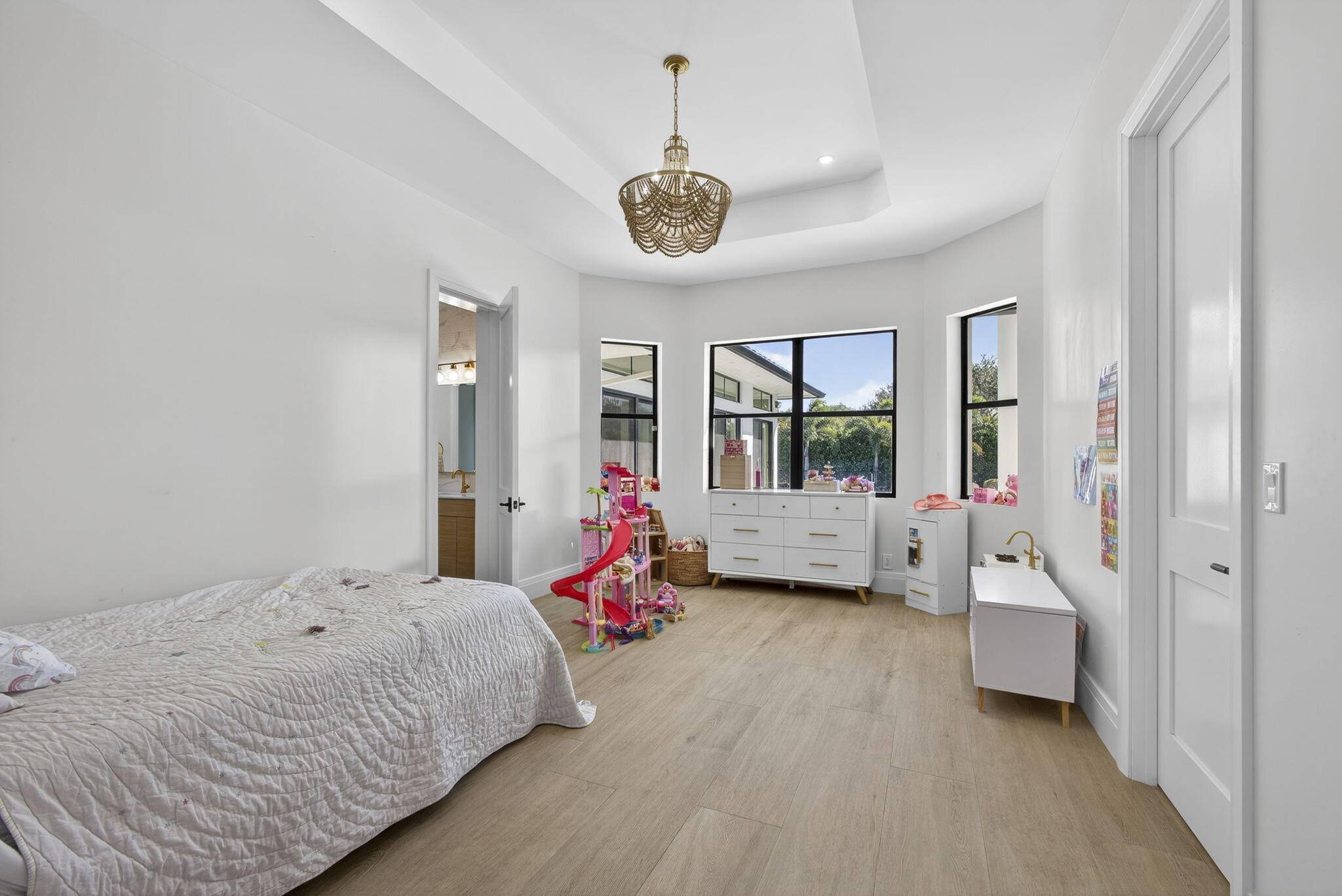 WELLINGTON AERO CLUB OF THE LANDINGS AT WELLINGTON - Residential