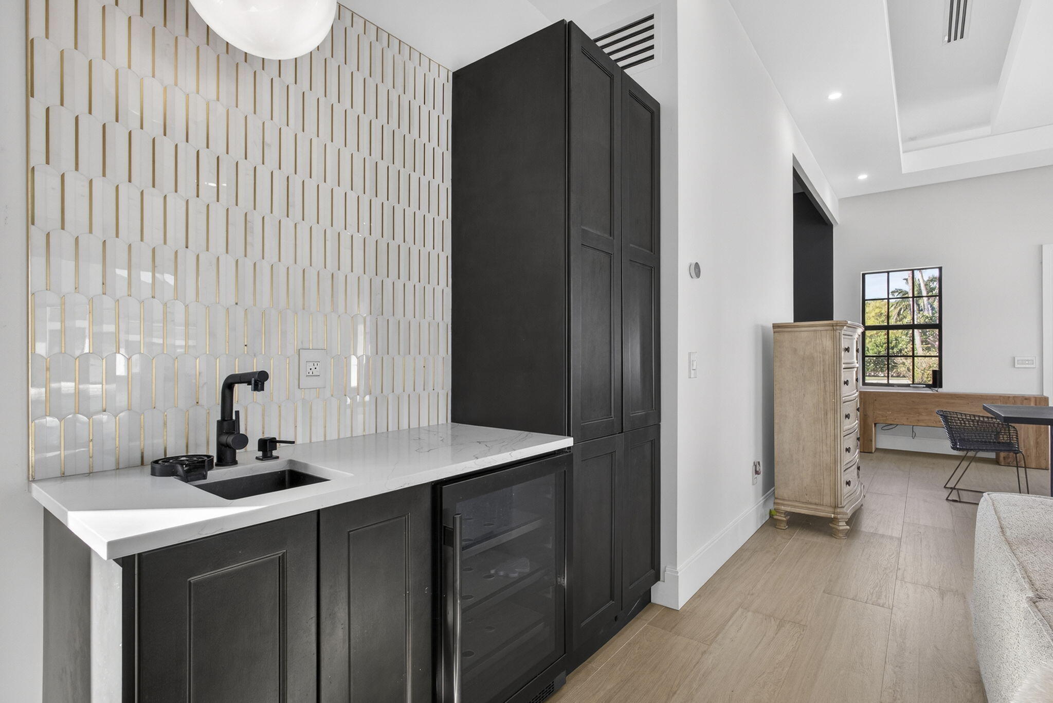 WELLINGTON AERO CLUB OF THE LANDINGS AT WELLINGTON - Residential