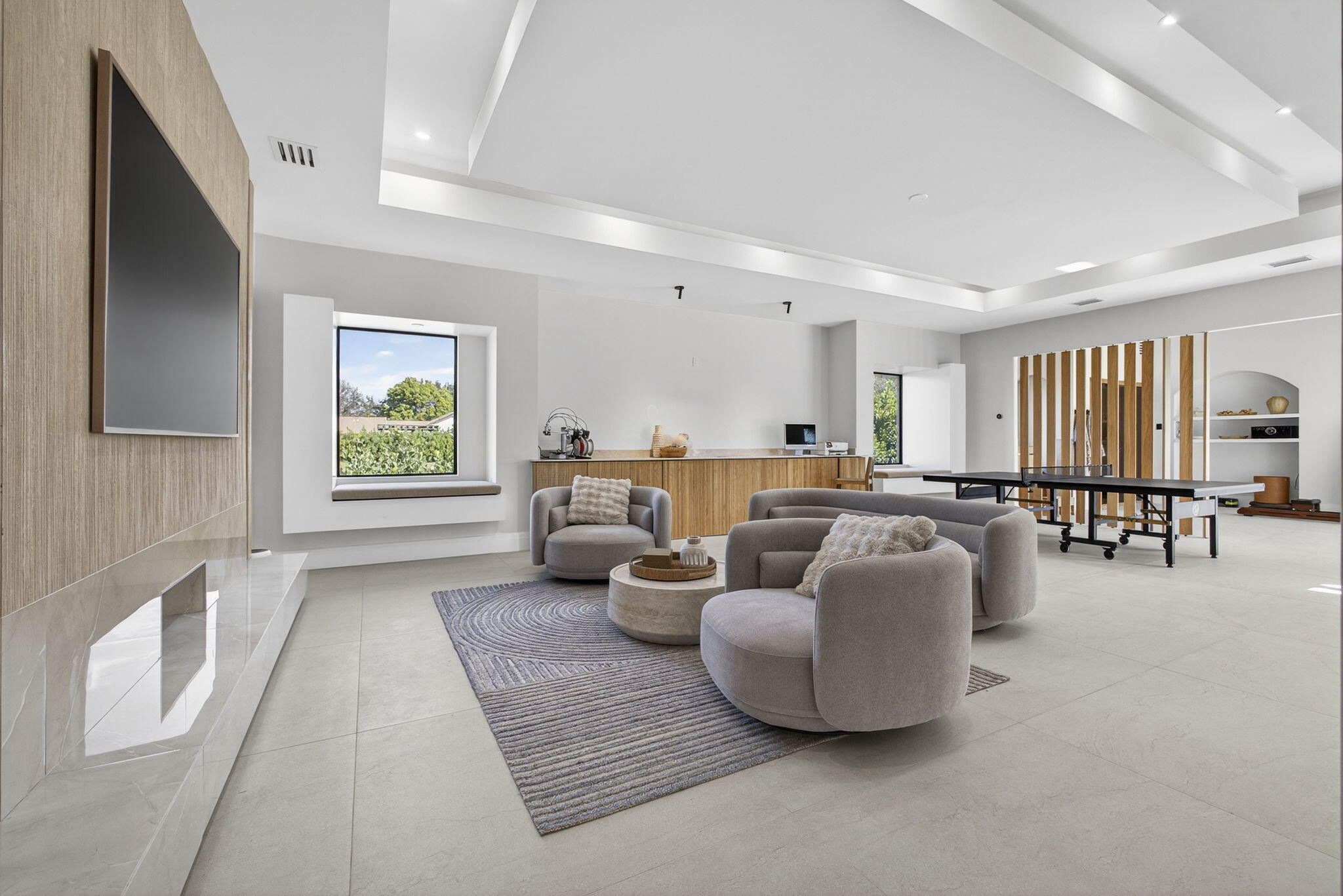 WELLINGTON AERO CLUB OF THE LANDINGS AT WELLINGTON - Residential