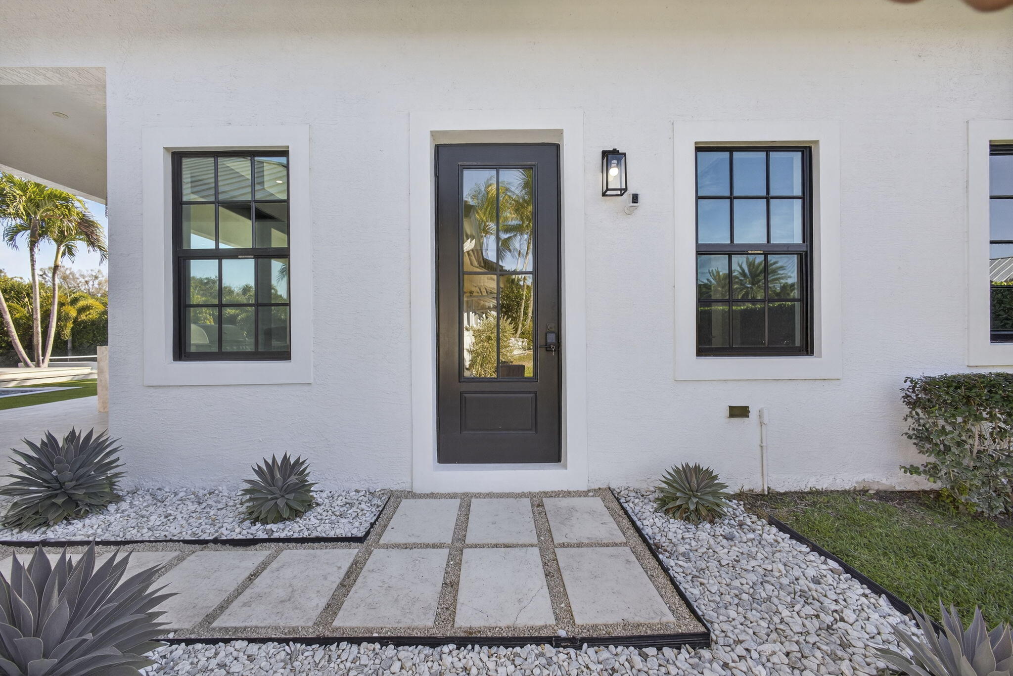 WELLINGTON AERO CLUB OF THE LANDINGS AT WELLINGTON - Residential