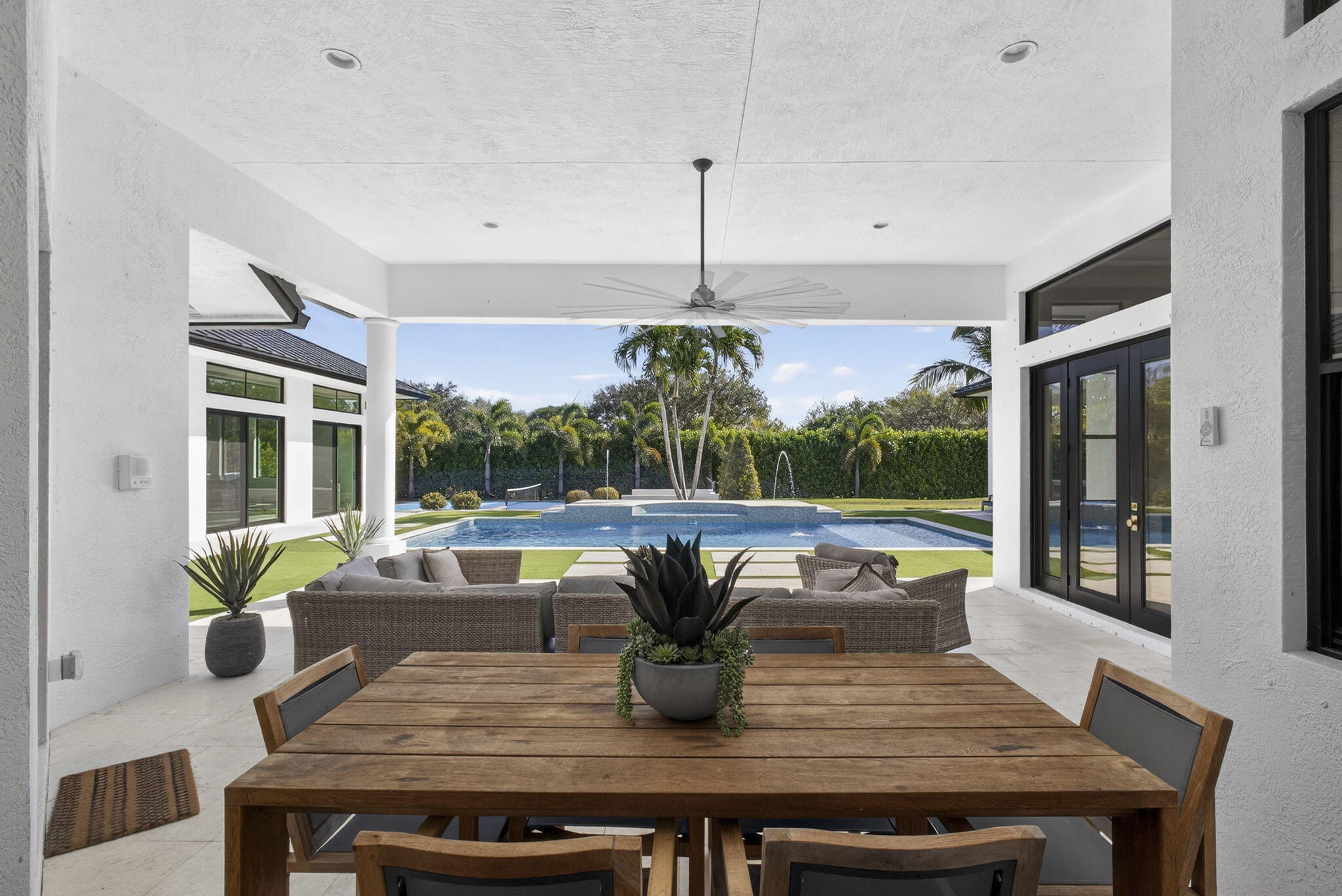 WELLINGTON AERO CLUB OF THE LANDINGS AT WELLINGTON - Residential