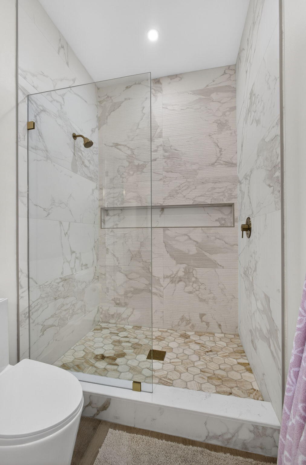 WELLINGTON AERO CLUB OF THE LANDINGS AT WELLINGTON - Residential