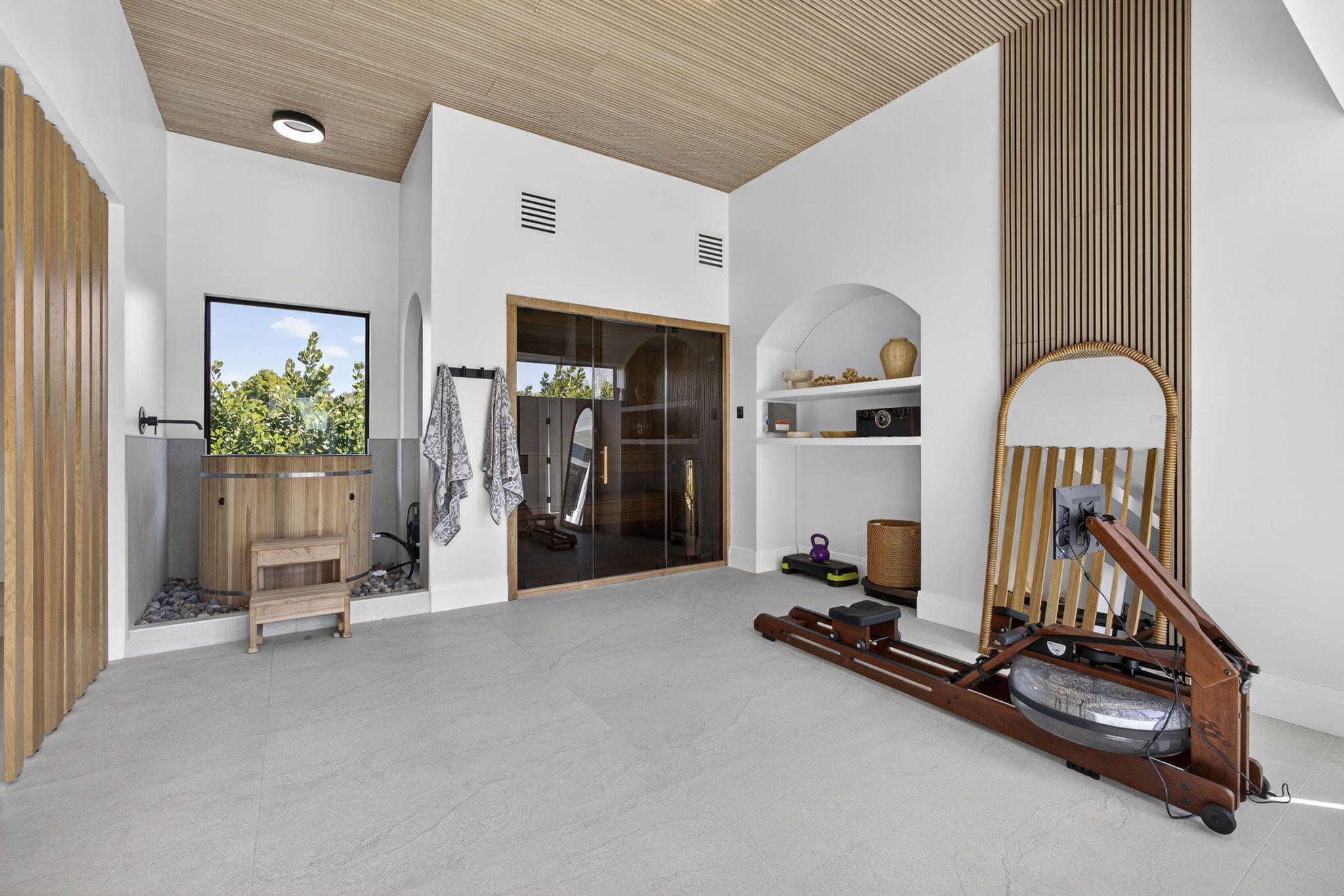 WELLINGTON AERO CLUB OF THE LANDINGS AT WELLINGTON - Residential