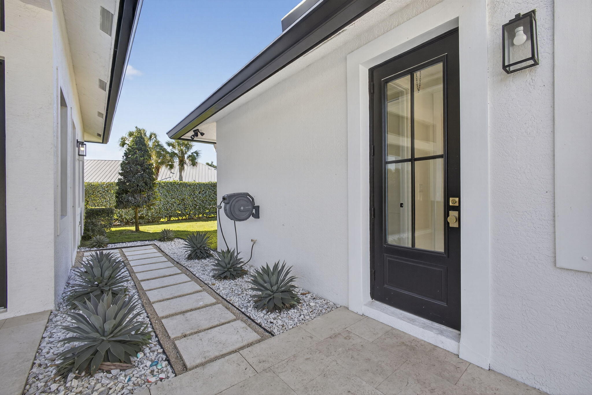 WELLINGTON AERO CLUB OF THE LANDINGS AT WELLINGTON - Residential