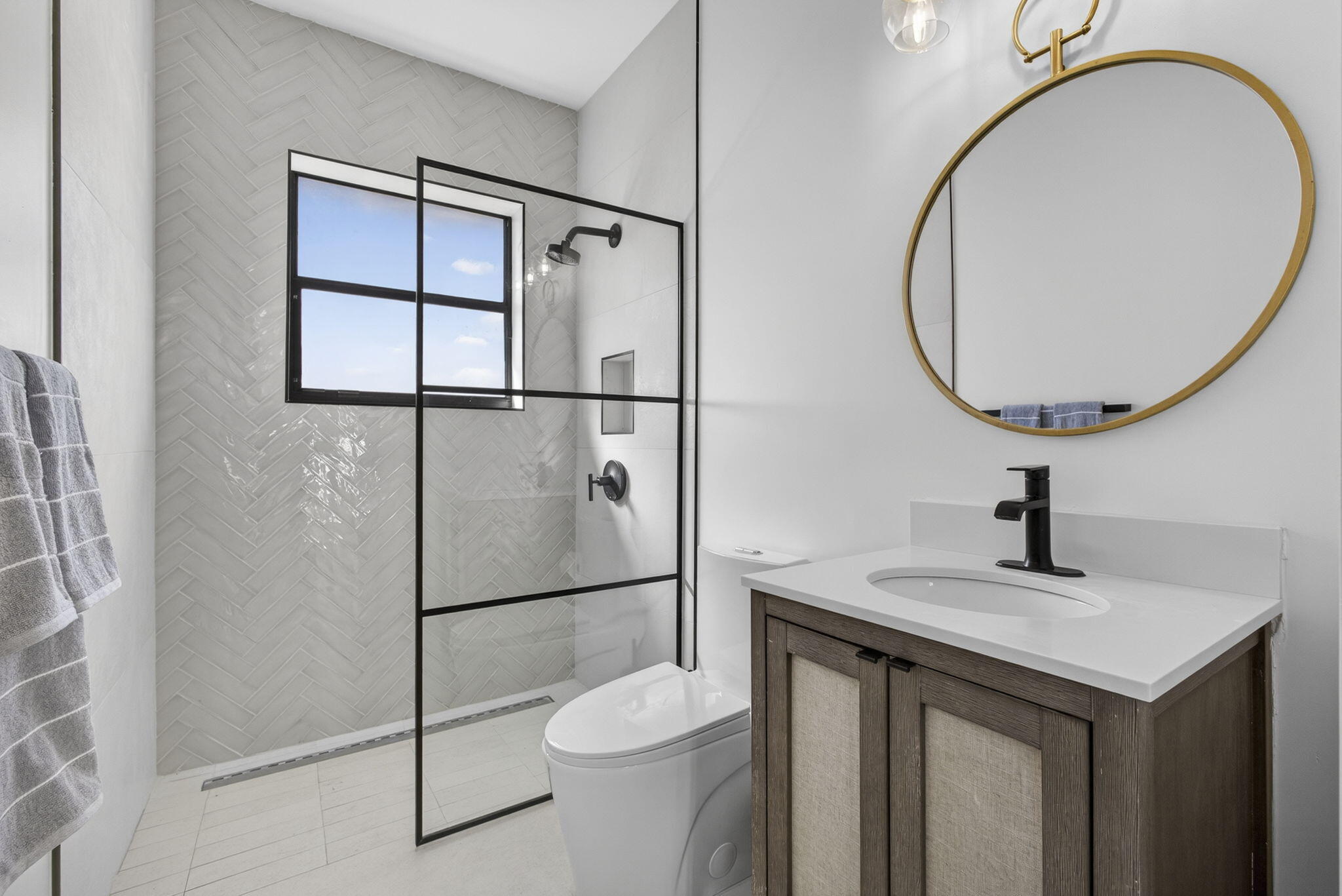 WELLINGTON AERO CLUB OF THE LANDINGS AT WELLINGTON - Residential