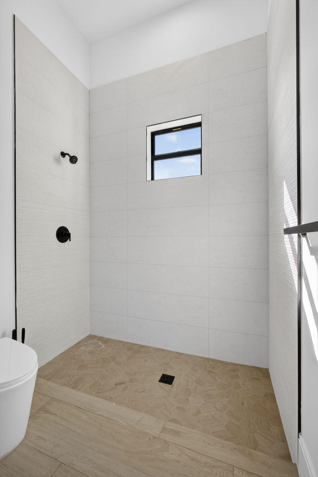 WELLINGTON AERO CLUB OF THE LANDINGS AT WELLINGTON - Residential