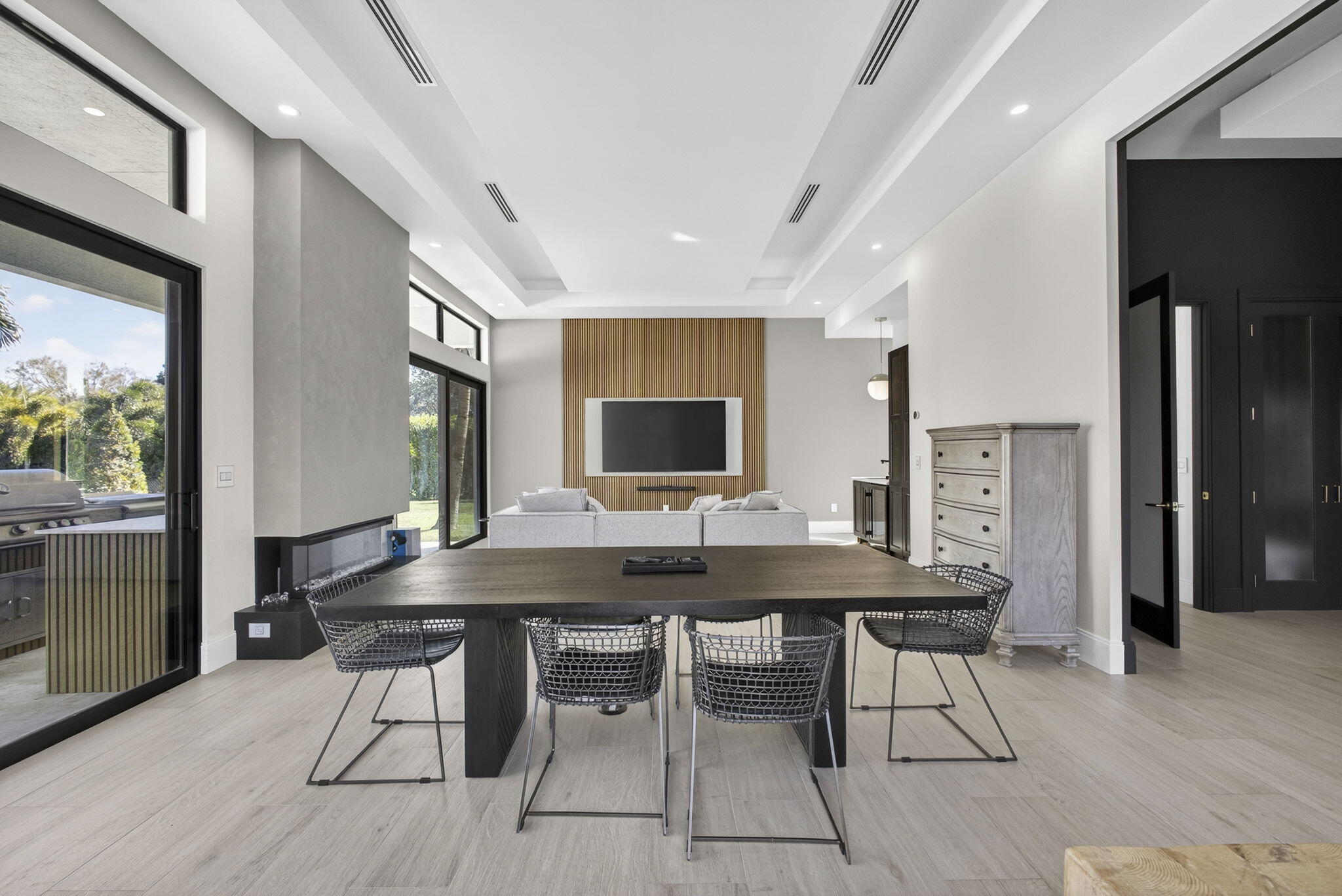 WELLINGTON AERO CLUB OF THE LANDINGS AT WELLINGTON - Residential