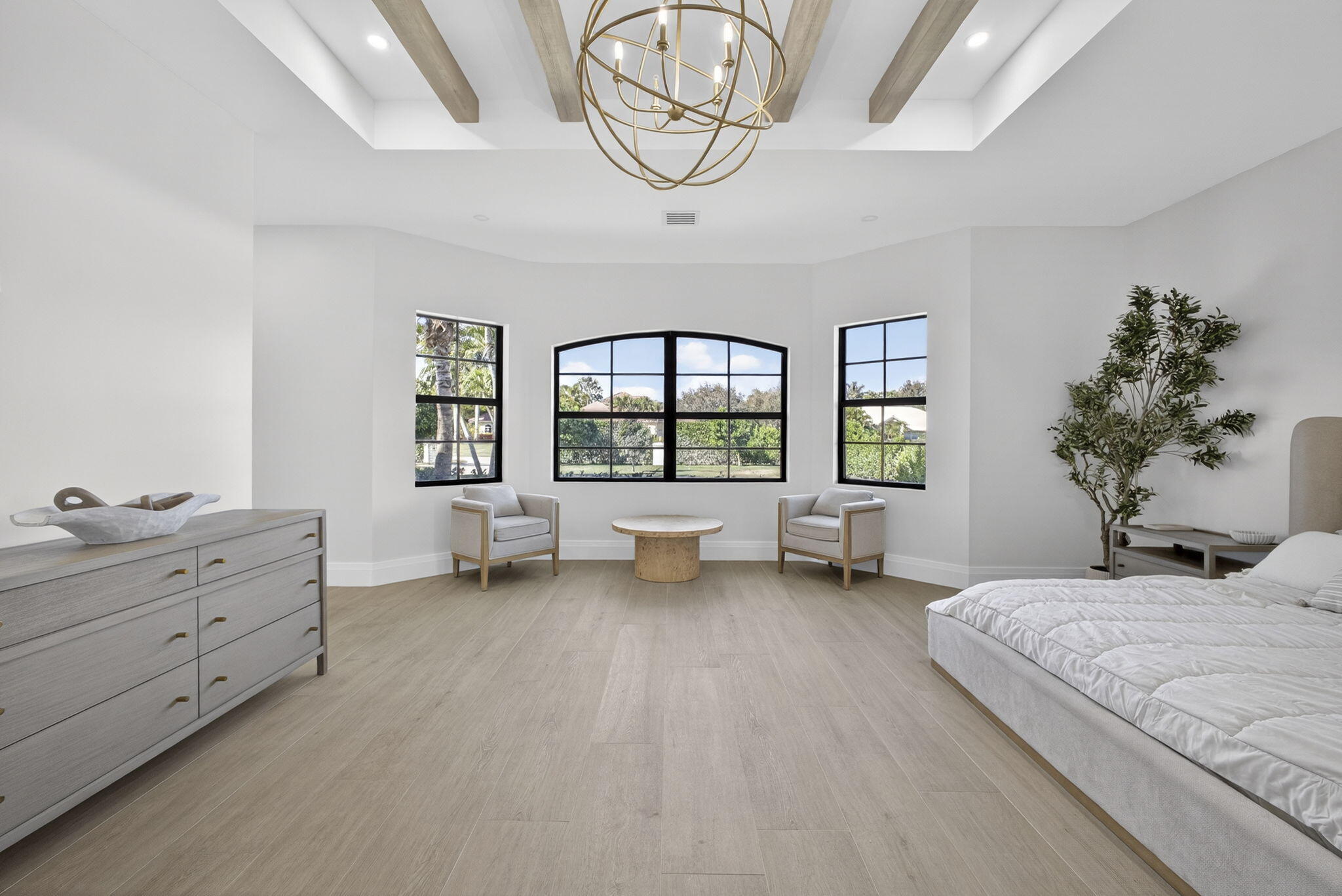 WELLINGTON AERO CLUB OF THE LANDINGS AT WELLINGTON - Residential