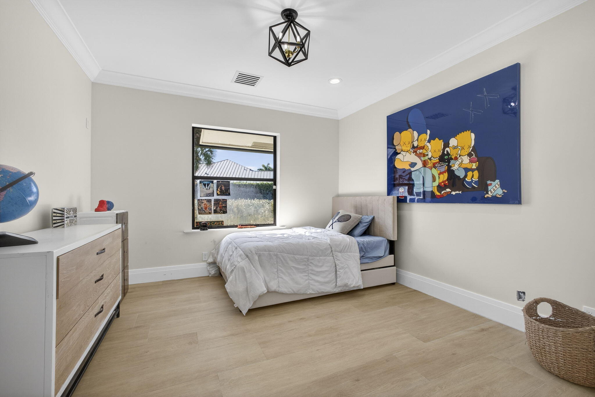 WELLINGTON AERO CLUB OF THE LANDINGS AT WELLINGTON - Residential