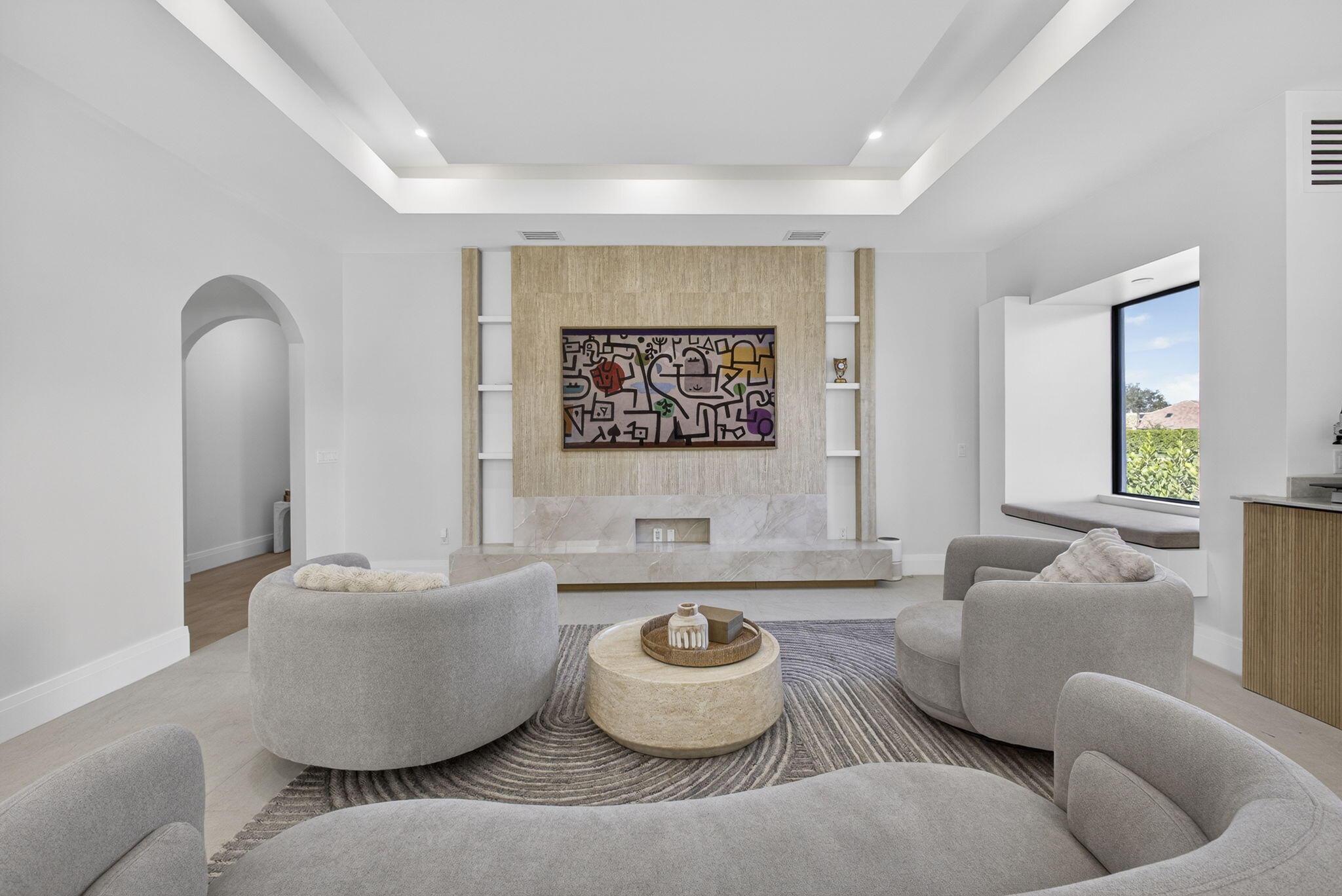 WELLINGTON AERO CLUB OF THE LANDINGS AT WELLINGTON - Residential