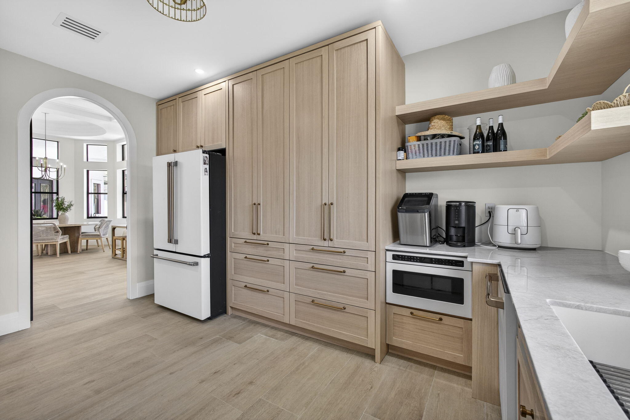 WELLINGTON AERO CLUB OF THE LANDINGS AT WELLINGTON - Residential