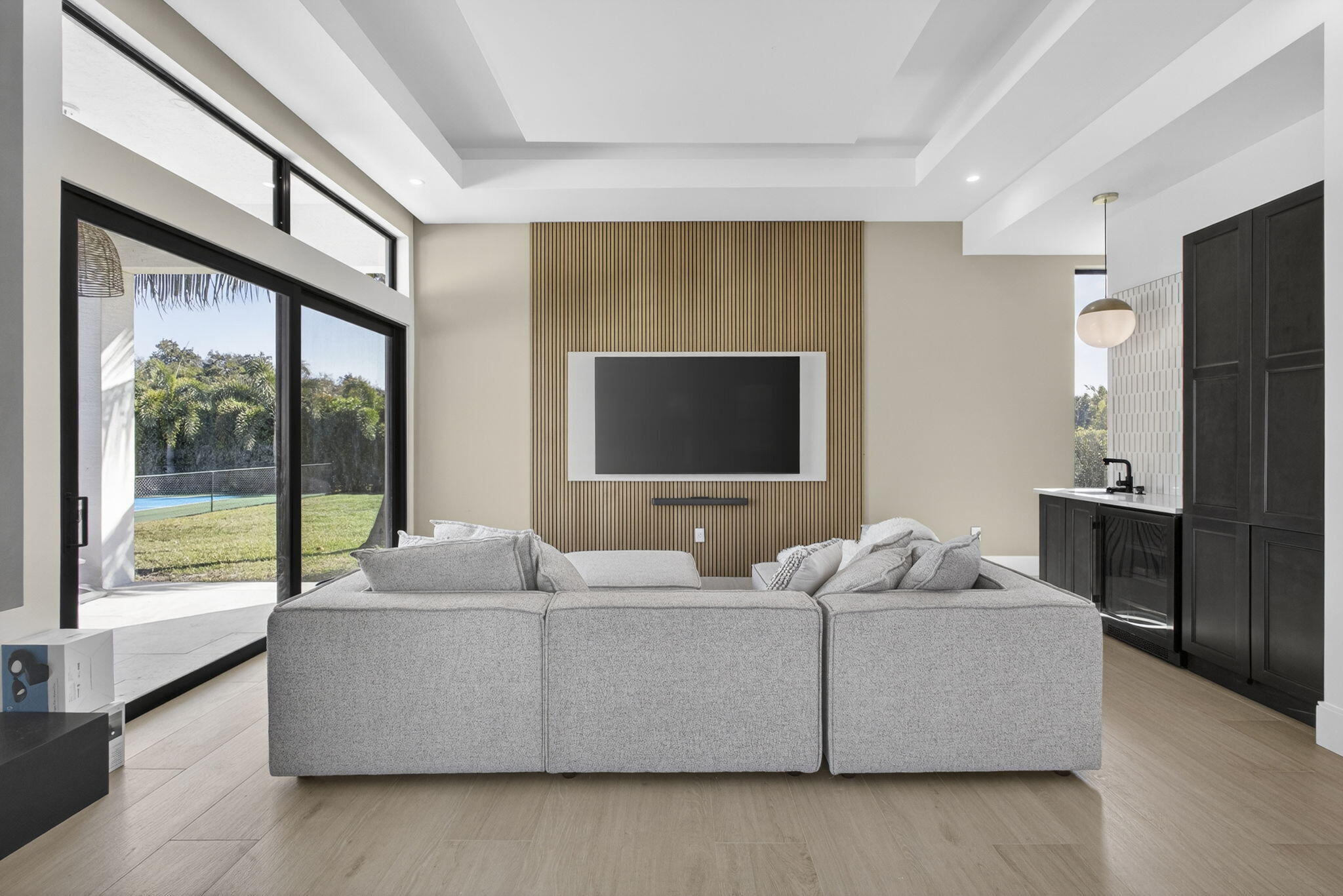 WELLINGTON AERO CLUB OF THE LANDINGS AT WELLINGTON - Residential