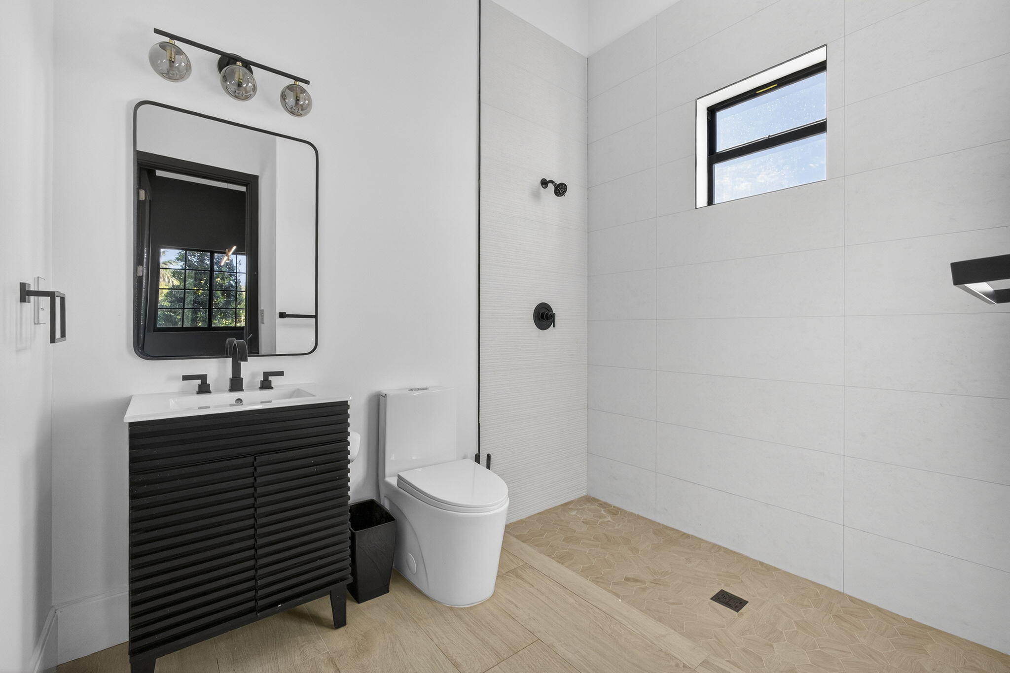 WELLINGTON AERO CLUB OF THE LANDINGS AT WELLINGTON - Residential