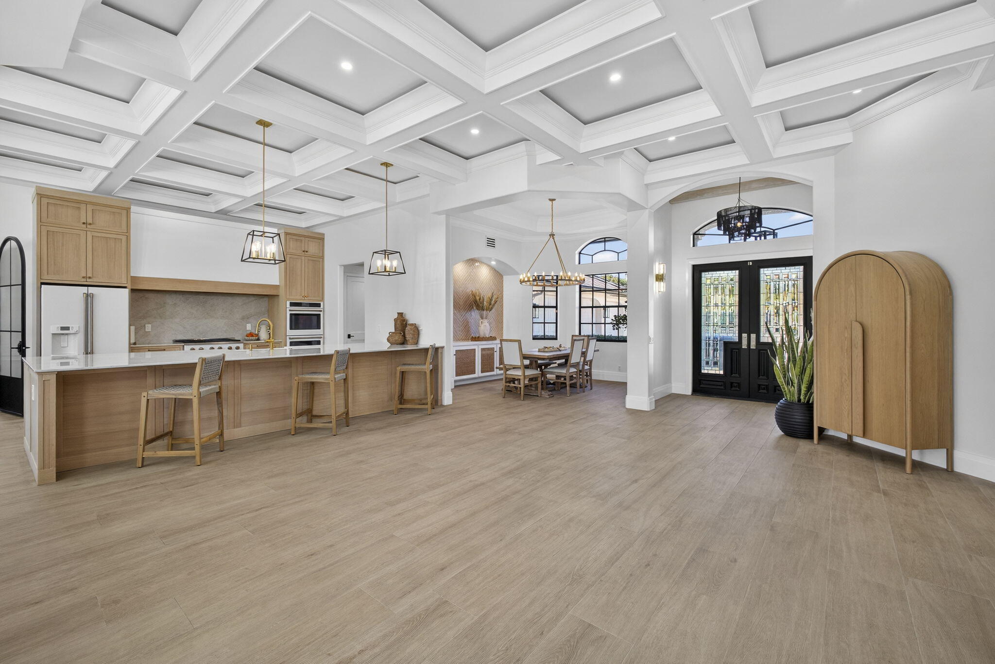 WELLINGTON AERO CLUB OF THE LANDINGS AT WELLINGTON - Residential