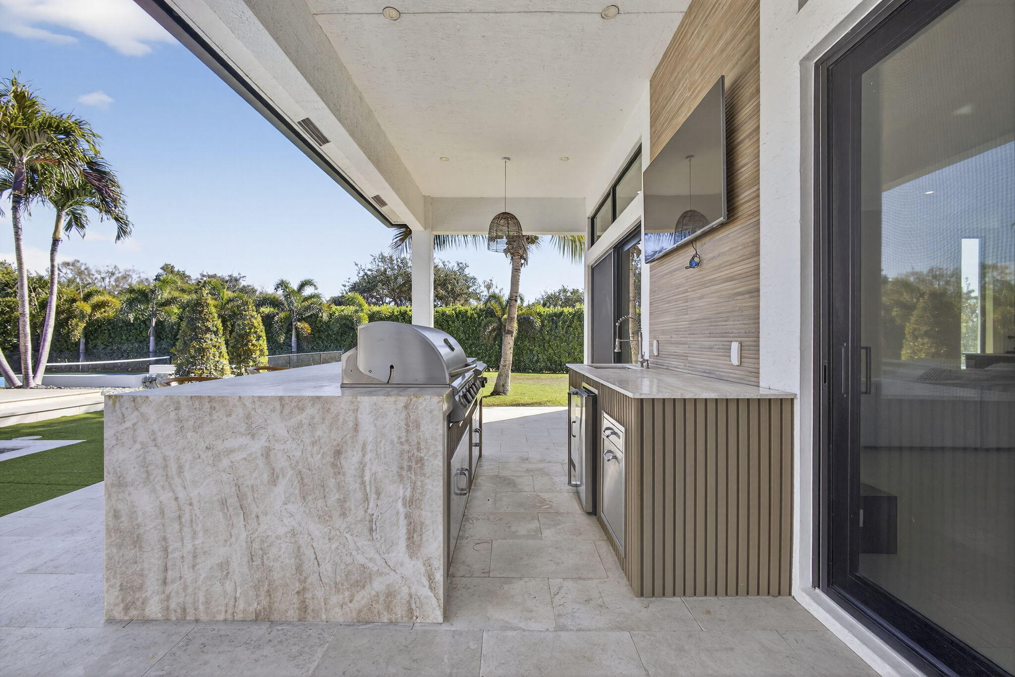 WELLINGTON AERO CLUB OF THE LANDINGS AT WELLINGTON - Residential