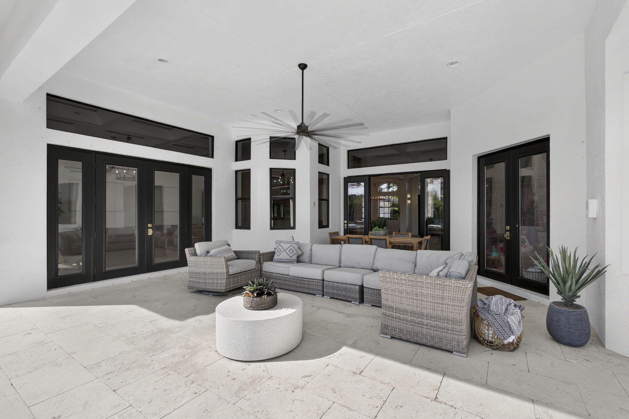 WELLINGTON AERO CLUB OF THE LANDINGS AT WELLINGTON - Residential