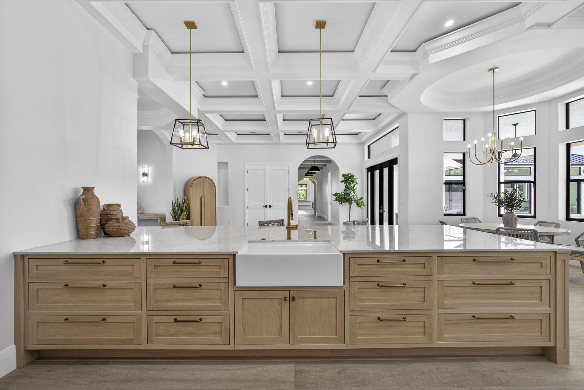 WELLINGTON AERO CLUB OF THE LANDINGS AT WELLINGTON - Residential