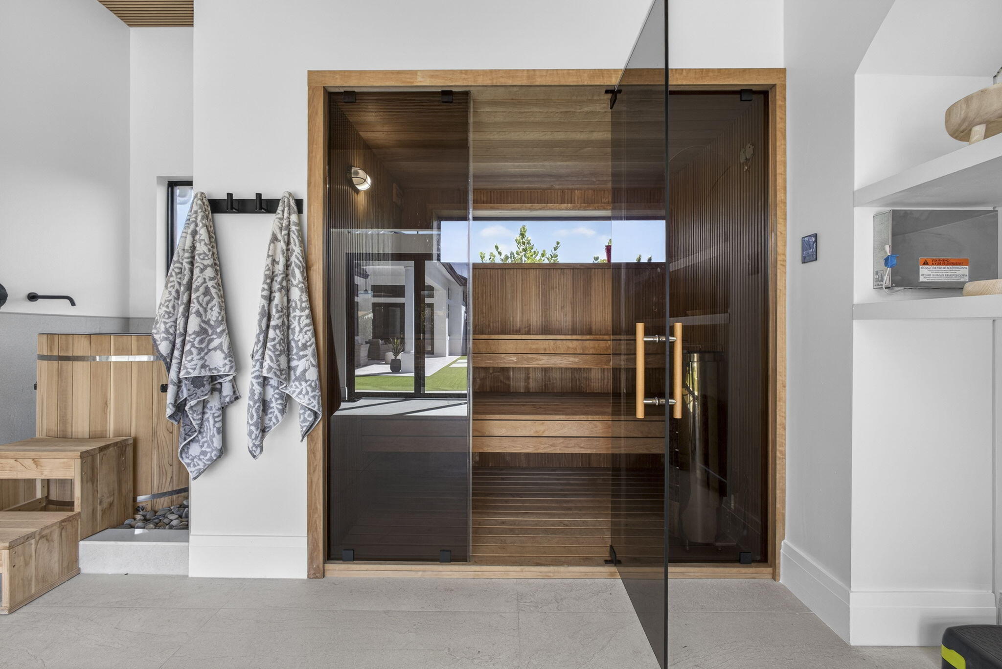 WELLINGTON AERO CLUB OF THE LANDINGS AT WELLINGTON - Residential