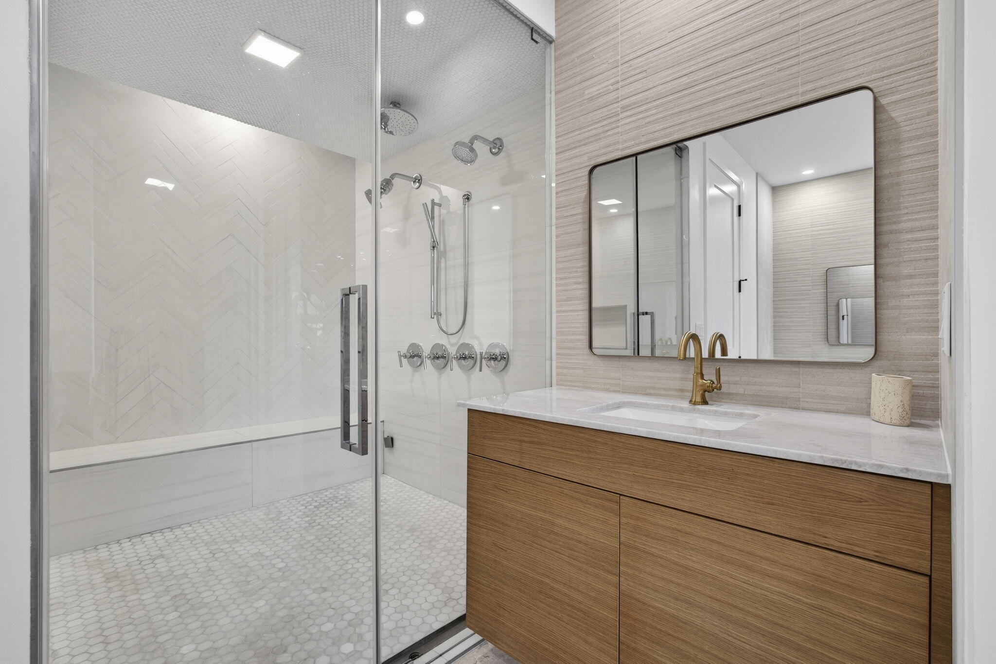 WELLINGTON AERO CLUB OF THE LANDINGS AT WELLINGTON - Residential