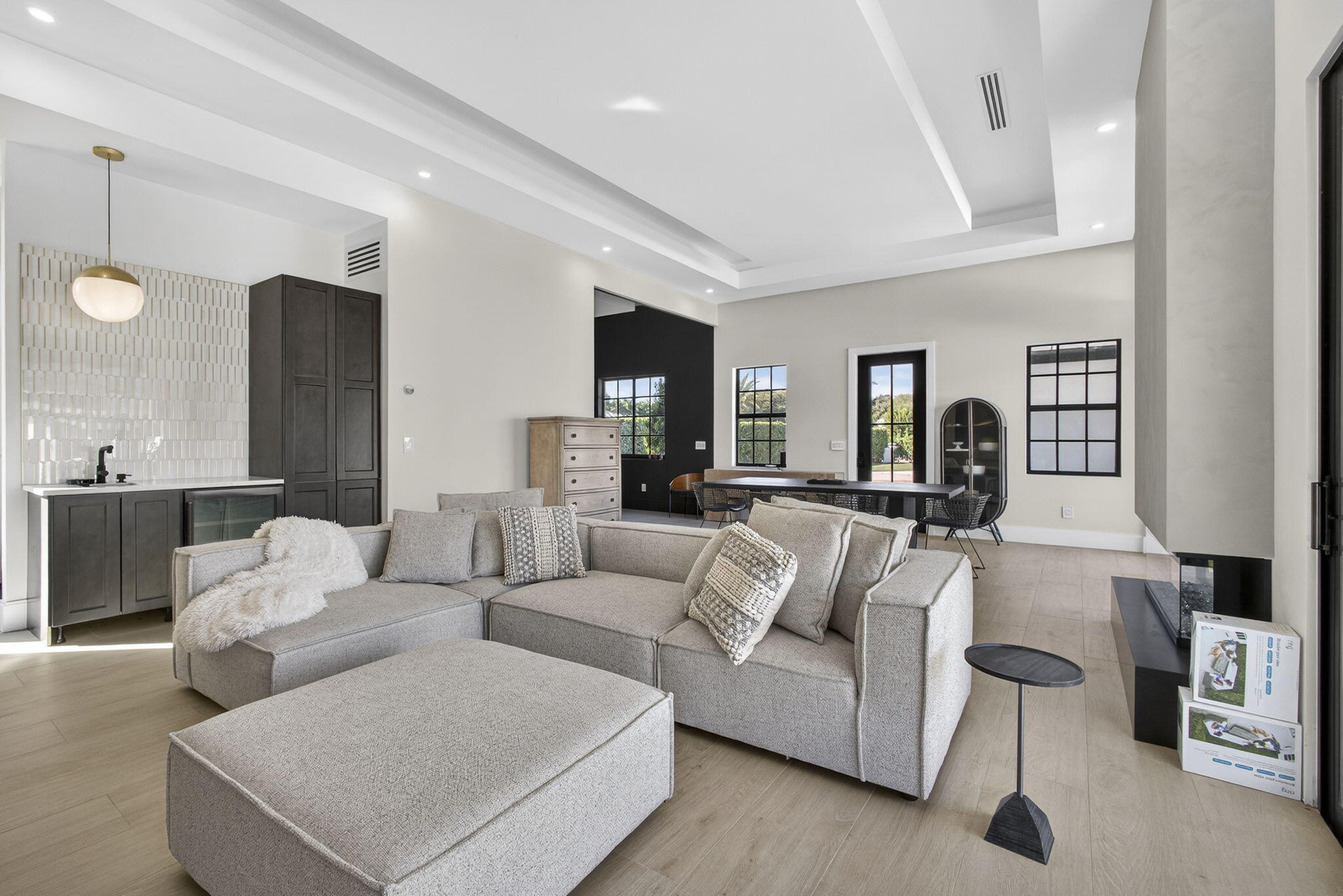 WELLINGTON AERO CLUB OF THE LANDINGS AT WELLINGTON - Residential