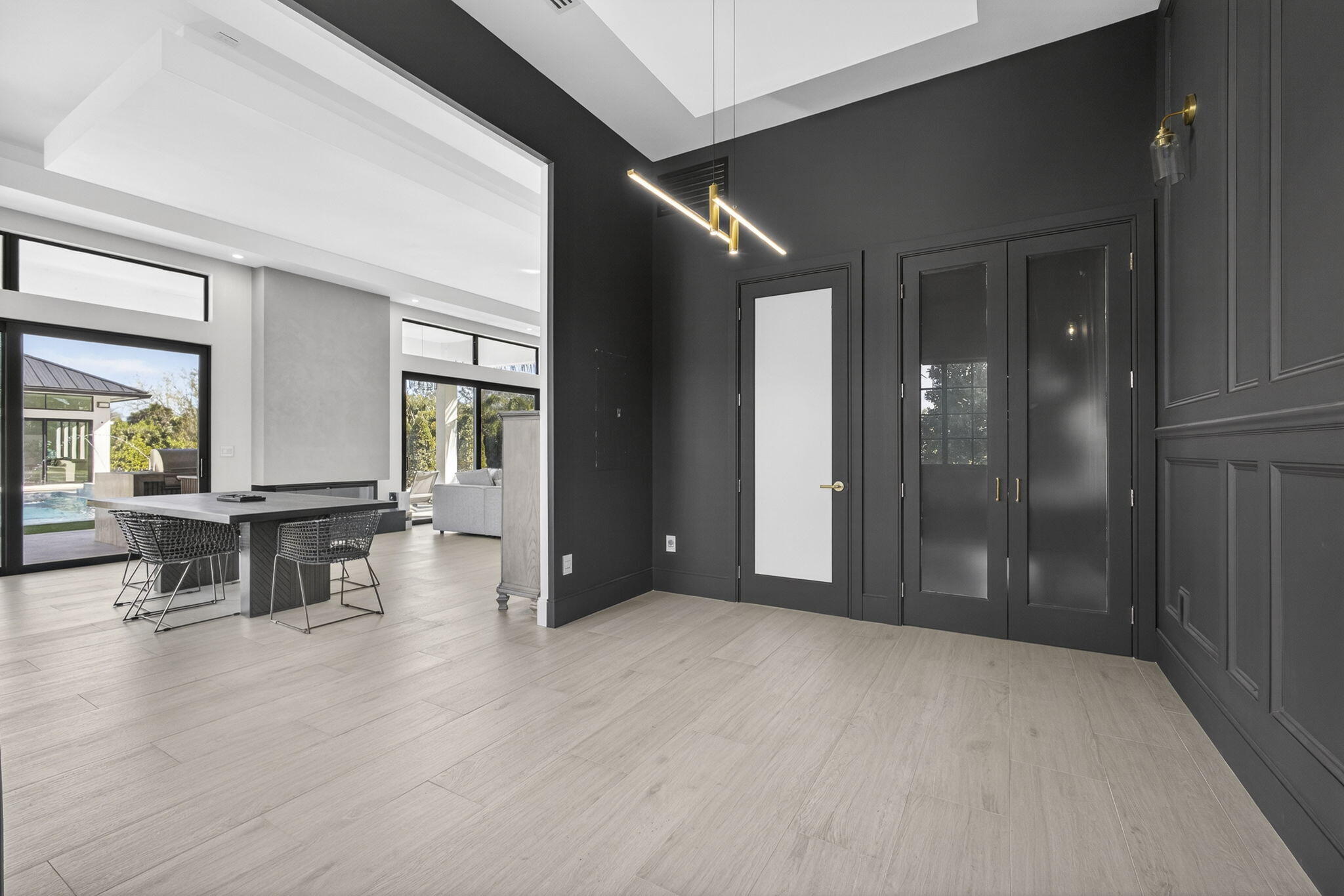 WELLINGTON AERO CLUB OF THE LANDINGS AT WELLINGTON - Residential