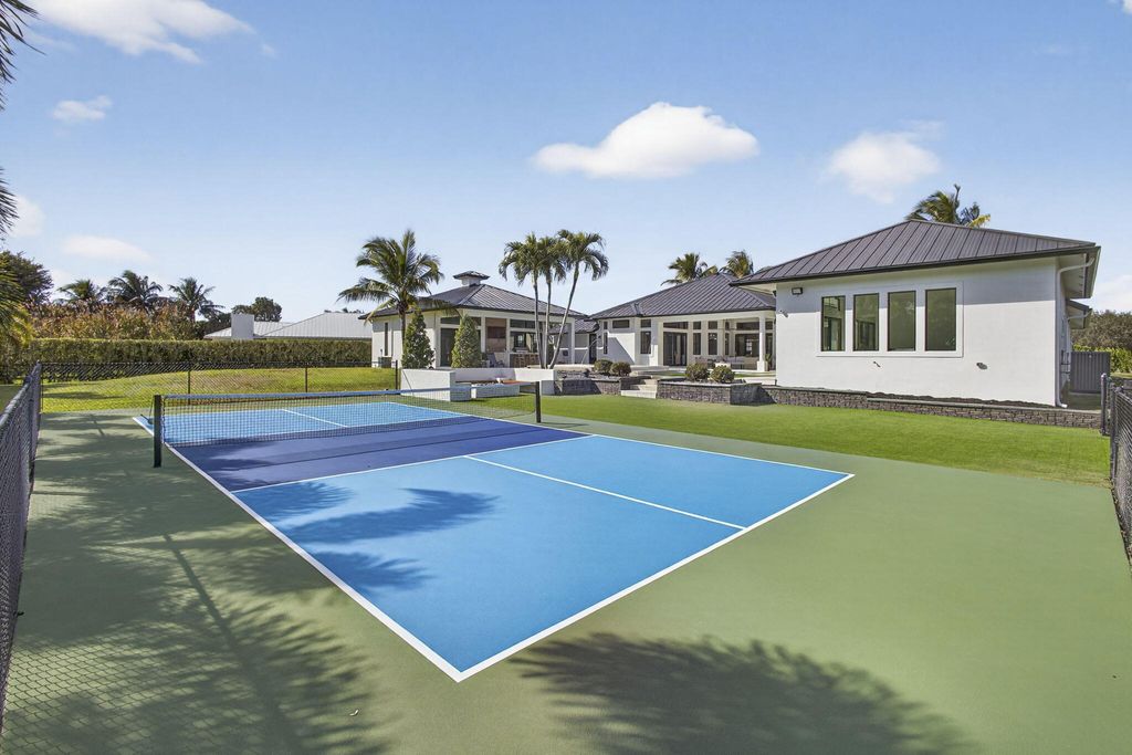 Photo of 2940 Cessna Way, Wellington, FL 33414 (MLS # R11160589)