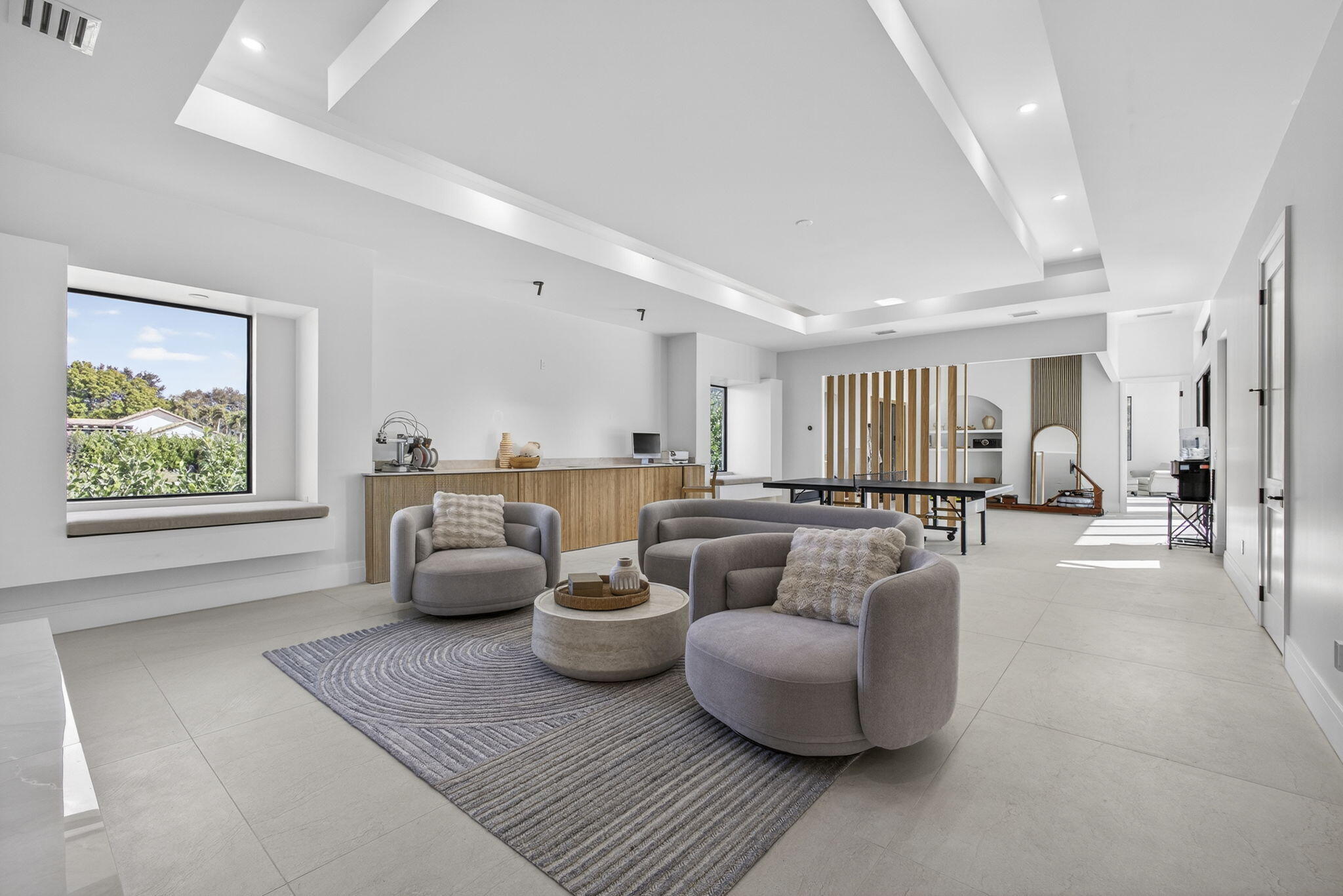 WELLINGTON AERO CLUB OF THE LANDINGS AT WELLINGTON - Residential