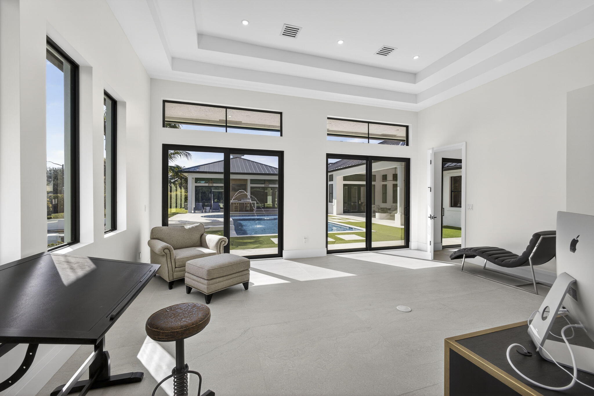 WELLINGTON AERO CLUB OF THE LANDINGS AT WELLINGTON - Residential