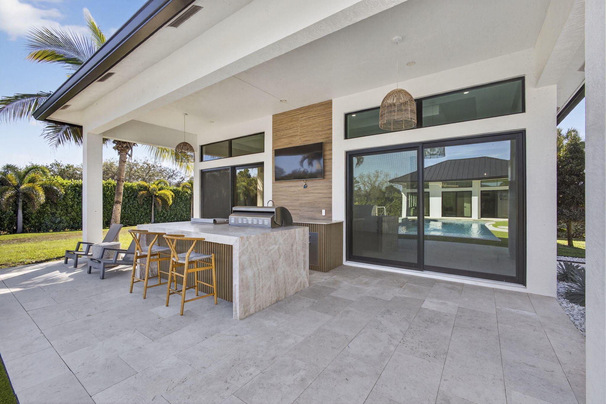 WELLINGTON AERO CLUB OF THE LANDINGS AT WELLINGTON - Residential