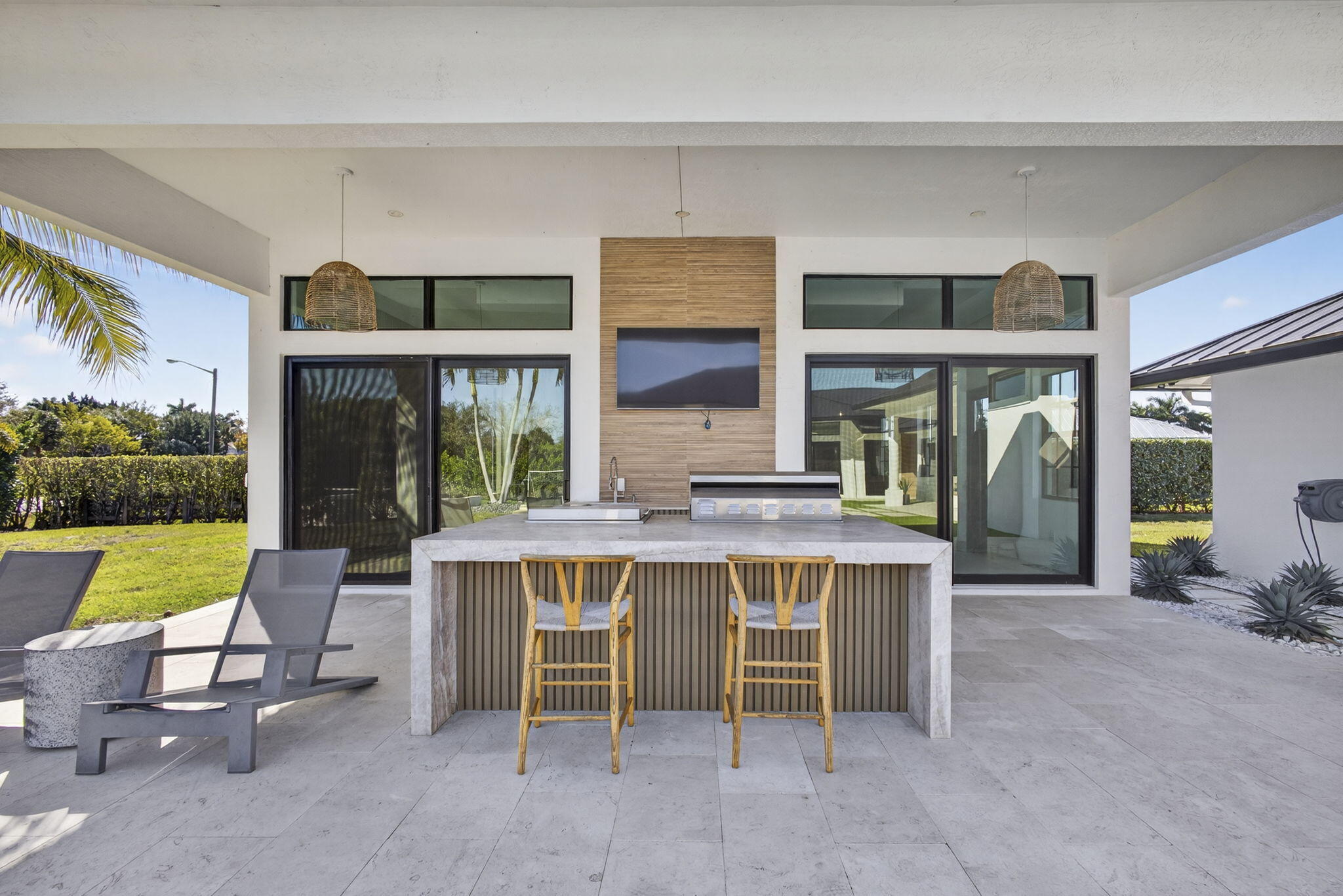 WELLINGTON AERO CLUB OF THE LANDINGS AT WELLINGTON - Residential