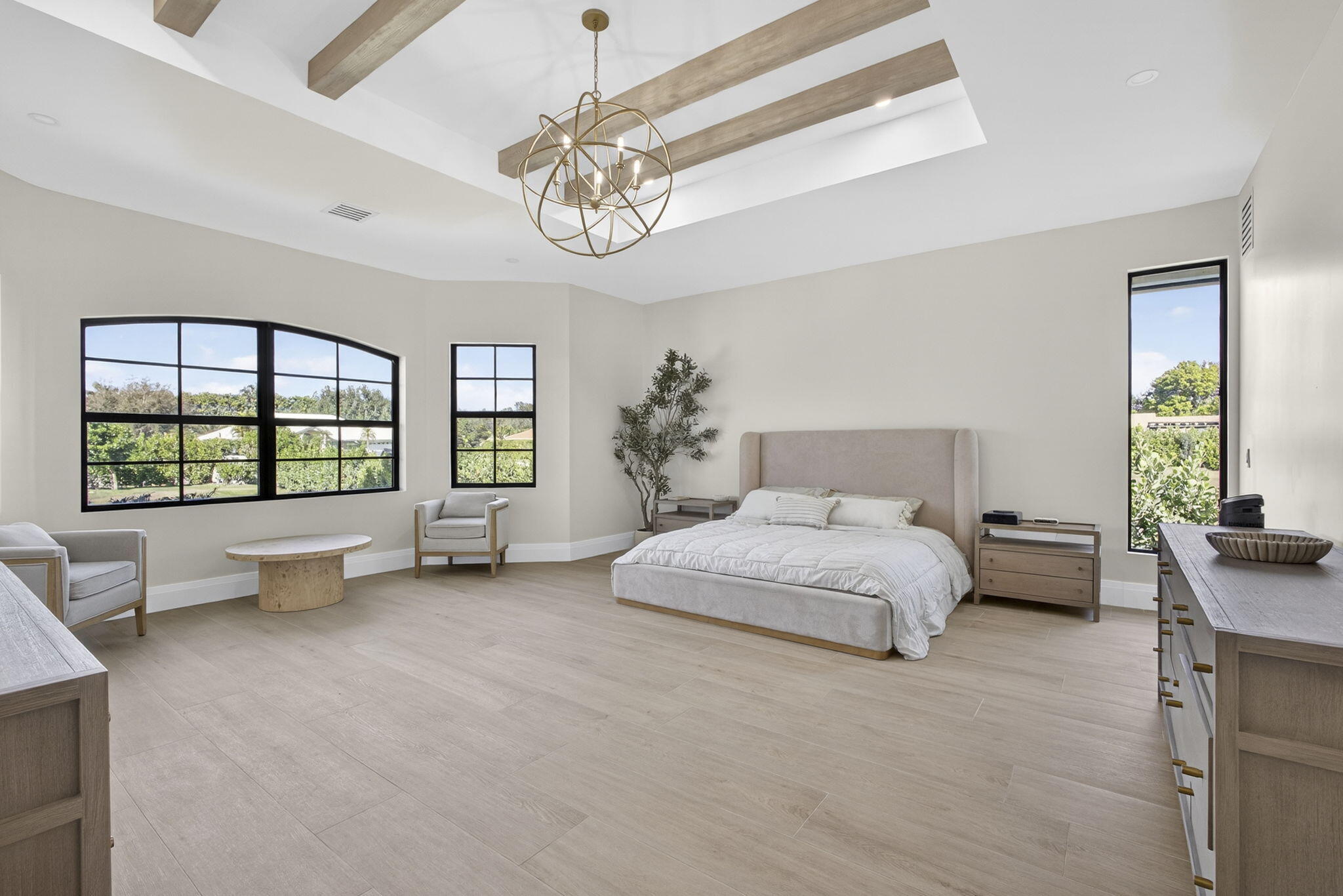 WELLINGTON AERO CLUB OF THE LANDINGS AT WELLINGTON - Residential